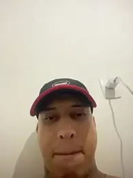 Ttinho Webcam-Vorschau