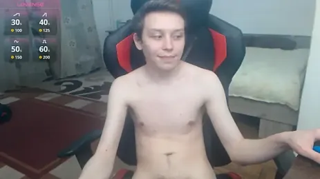 hugkydo Webcam-Vorschau
