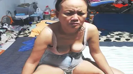 Stream-Bild von 1CuteAndSexy69