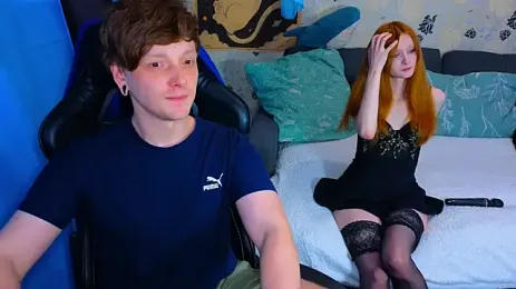Stream-Bild von lakmsrrrmrrr