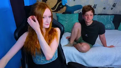 Stream-Bild von lakmsrrrmrrr