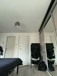 ElliemaiX Webcam-Vorschau