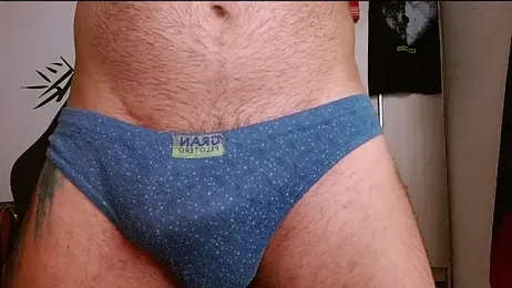 DominanThewolff Webcam-Vorschau