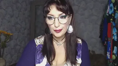 Aziza1 Webcam-Vorschau