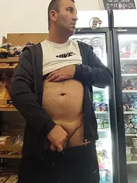 Stream-Bild von Jekitojj
