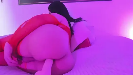 Lulu_exotic1 webcam stripchat model stream image