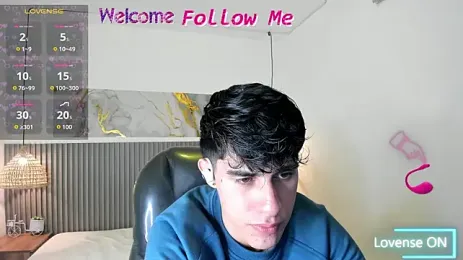 Dyla_n18 Webcam-Vorschau