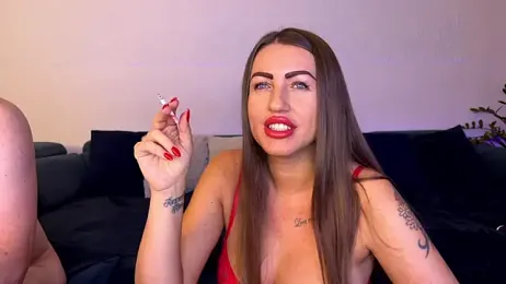 Stream-Bild von Milf_Andy