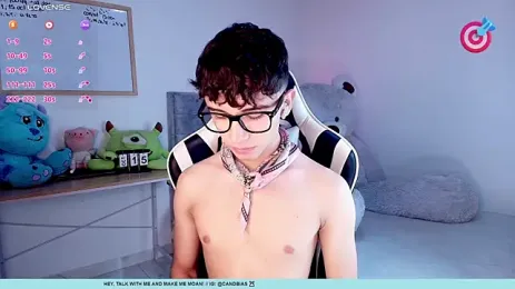 Stream-Bild von Niico_Cruz