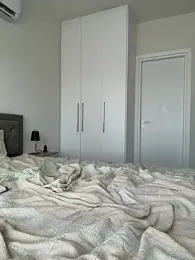 Sugarlina Webcam-Vorschau