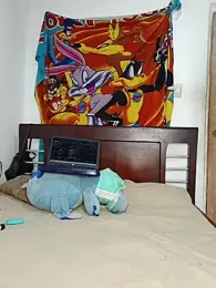 Stream-Bild von Alayn_sexy_ayes