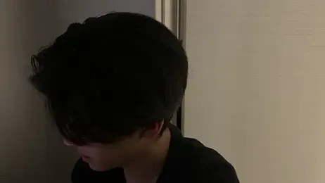 Lio_kun Webcam-Vorschau
