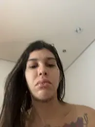 Stream-Bild von Nikatsu
