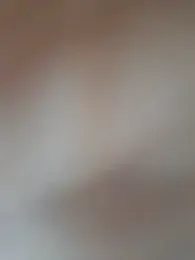 Rahaf11 webcam stripchat model stream image