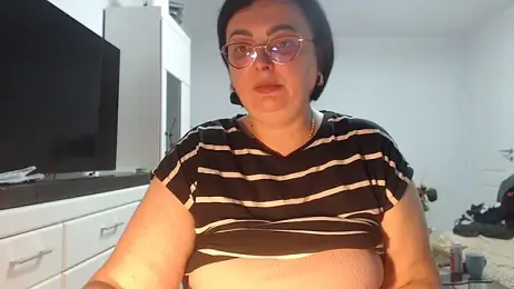 Amandamuller1982 Webcam-Vorschau