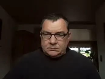 Nobbie444 Webcam-Vorschau