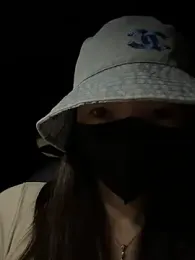 cookie522 webcam stripchat model stream image