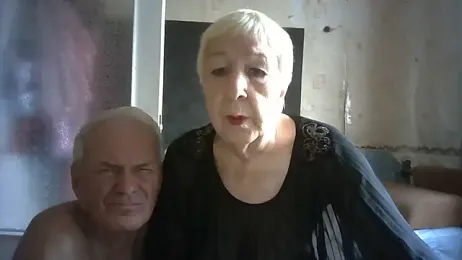 _Estelitta_5 Webcam-Vorschau