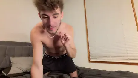smaiib0y webcam stripchat model stream image