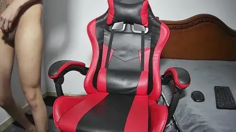 Stream-Bild von Nickikii666