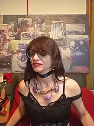 TheBlackWtch Webcam-Vorschau