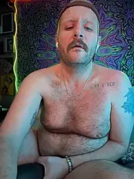 Jackjack716 Webcam-Vorschau