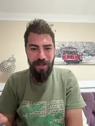 ninkasii Webcam-Vorschau