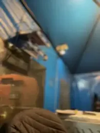 Stream-Bild von Andres_boy252