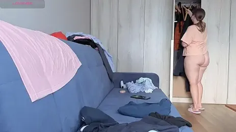 Stream-Bild von MilaaMilaa