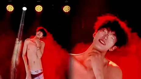 Stream-Bild von Exo-bigGG