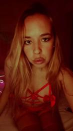 Stream-Bild von Damnquuen