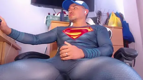 Stream-Bild von MikeMiller2