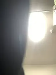 Anhcactolam Webcam-Vorschau