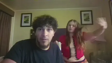 Stream-Bild von solobaby313