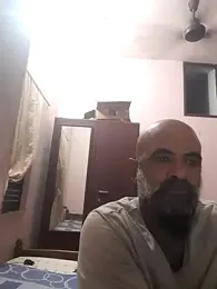 kikkalakka Webcam-Vorschau