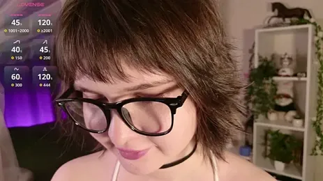 Stream-Bild von LeraKit