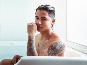 Stream-Bild von DavidBless