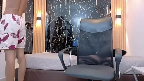 Stream-Bild von ValeriHot_1