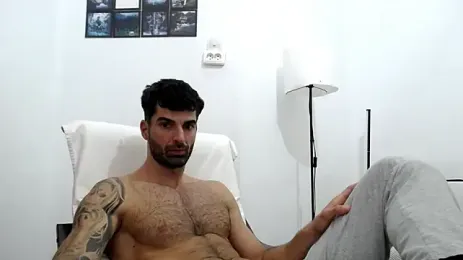 Verycutex webcam stripchat model stream image