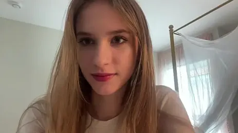 Stream-Bild von LynellMilleson