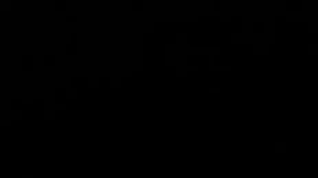 Stream-Bild von elisadikotti auf Stripchat