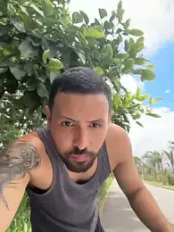 Stream-Bild von Valentinog auf stripchat