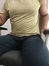 8inch_hunk19 Webcam-Vorschau