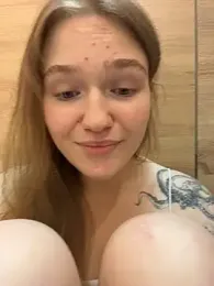 RussianWoman webcam stripchat model stream image