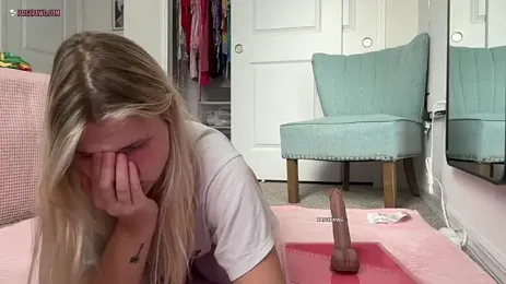 PaigePawg Webcam-Vorschau