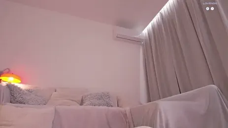 altxnani webcam stripchat model stream image