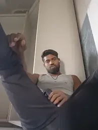 INDIANBOY7439 Webcam-Vorschau