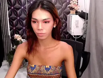 miss_carlas webcam stripchat model stream image