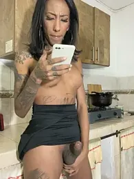 Stream-Bild von Taty_BigCock_Ts