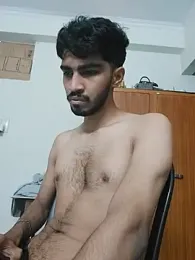 Stream-Bild von Nikhil6979